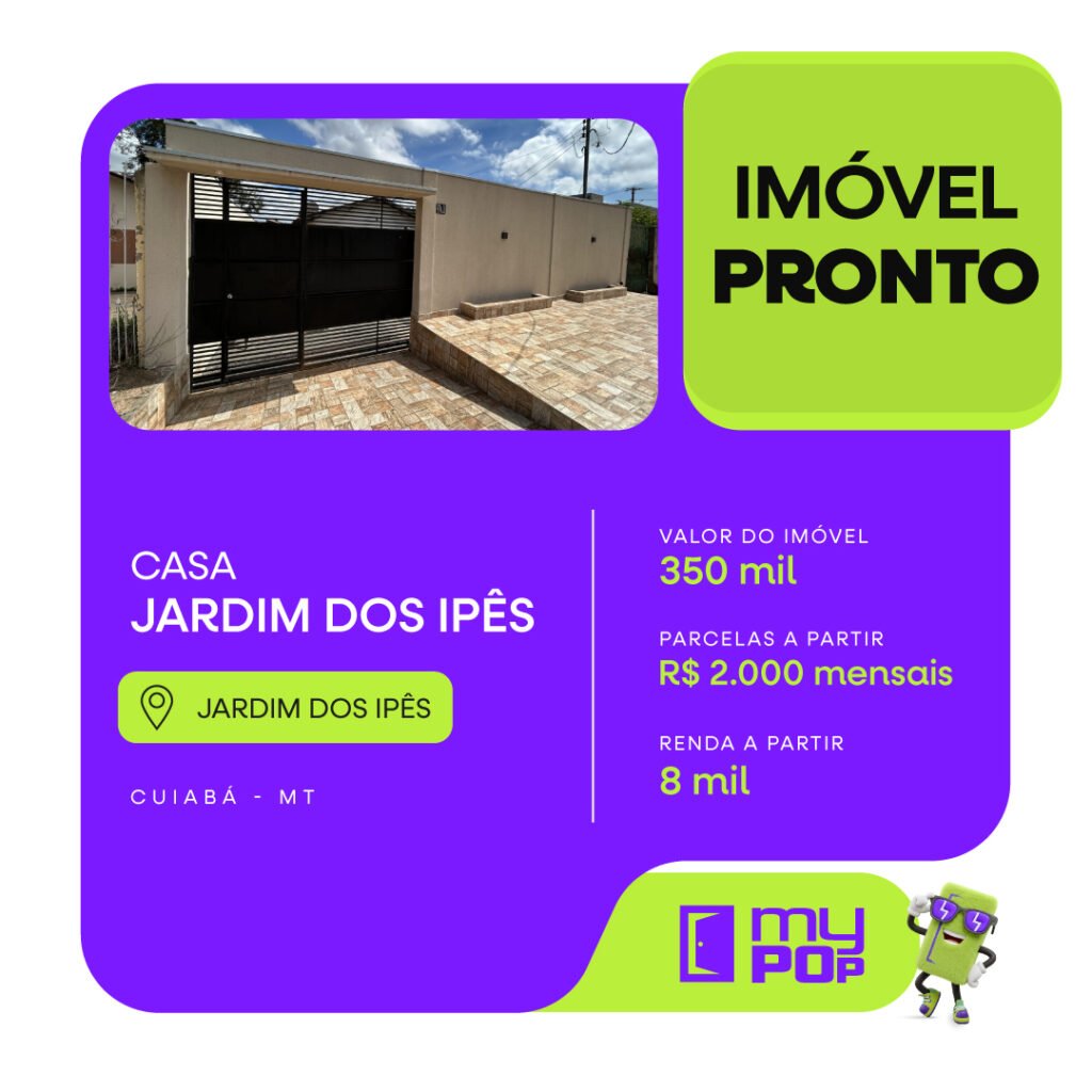 CAPA PRODUTOS SITE MYPOP 8 -