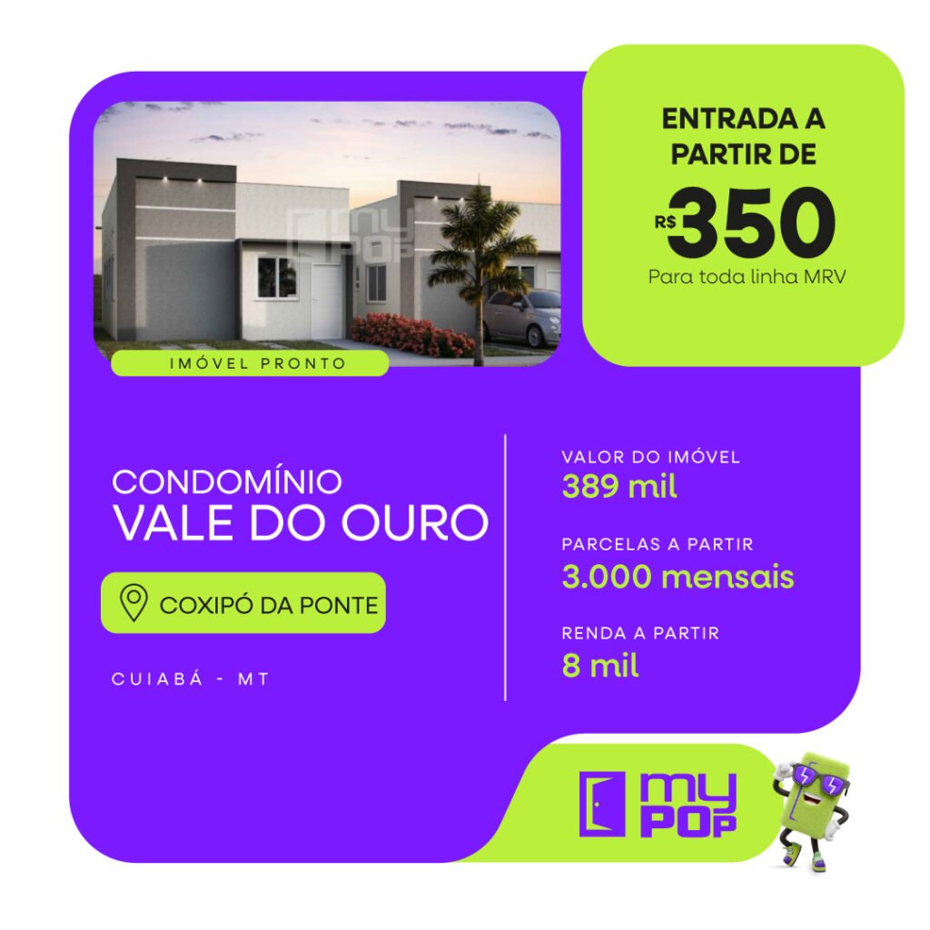 CAPA PRODUTOS SITE MYPOP -