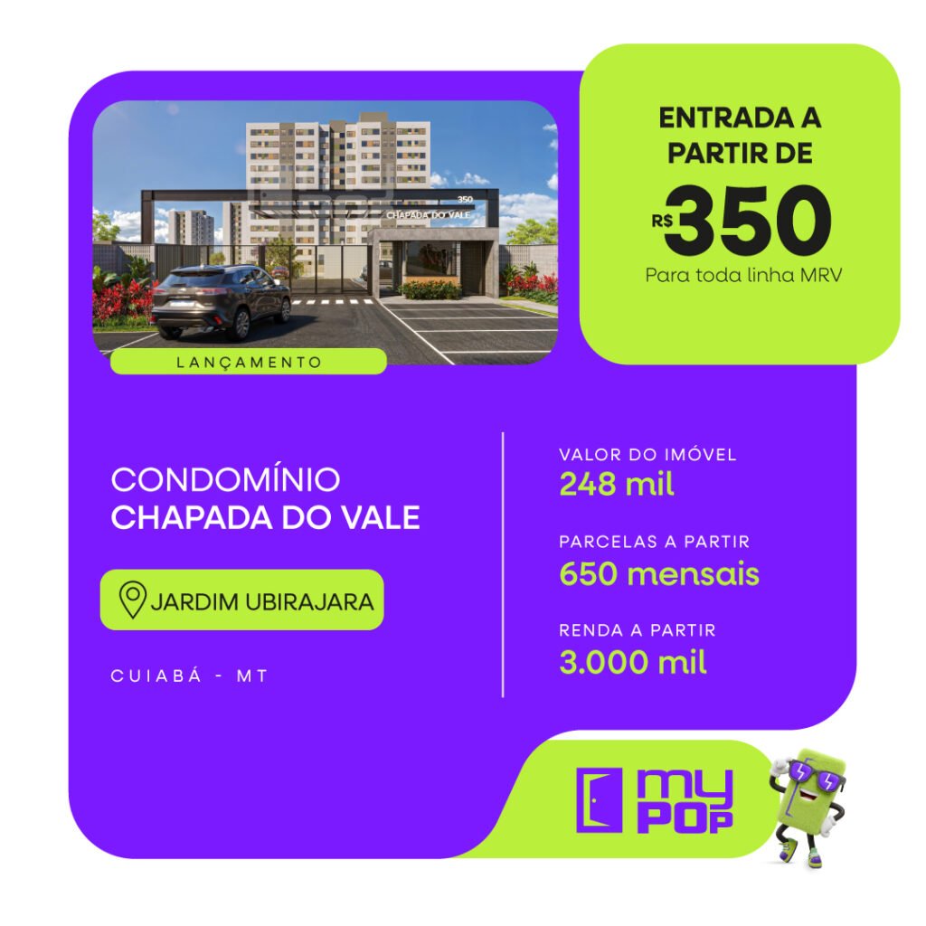 CAPA PRODUTOS SITE MYPOP 5 -