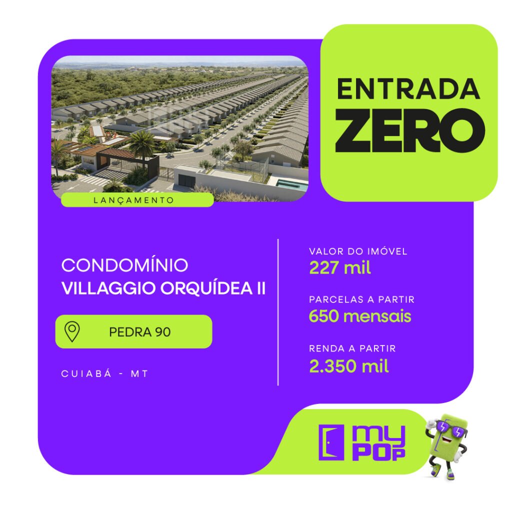 CAPA PRODUTOS SITE MYPOP 6 -