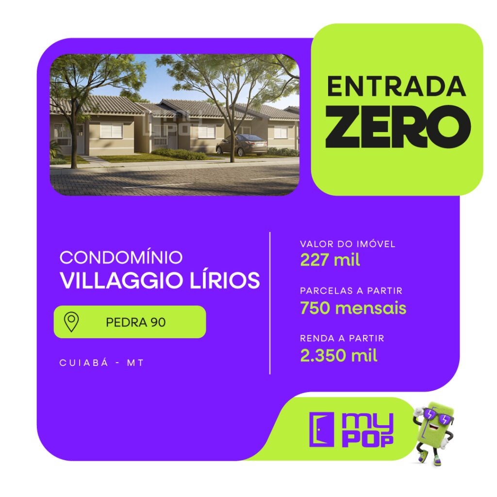 CAPA PRODUTOS SITE MYPOP 7 -