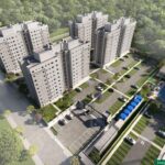 apartamento mrv