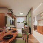 CHAPADA_REDENTORI_INTERNA_COZINHA_2024_14.08d4f6811c-0845-41f5-b728-52ab3a7bea9c