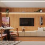 CHAPADA_REDENTORI_INTERNA_SALA_2024_13.08e4bc4f4c-22ce-4a3b-a978-e116d449dc03