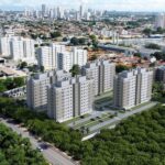 apartamento mrv