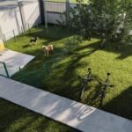 CHAPADA_REDENTORI_PPC_PETPLACE_Ba55fba9c-38f6-4977-b93c-2a9cd71cbf4c