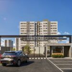 RESIDENCIALCHAPADADOVALE_GUARITA_04-02-2026