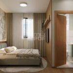RESIDENCIALCHAPADADOVALE_QUARTO MAIOR_04-02-2026
