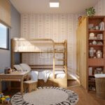 RESIDENCIALCHAPADADOVALE_QUARTOMENOR_04-02-2026