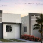 Residencial-Vale-do-Ouro-MRV-Fachada-2-768x376