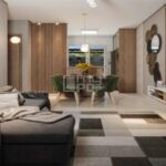 Residencial-Vale-do-Ouro-MRV-Sala-768x311