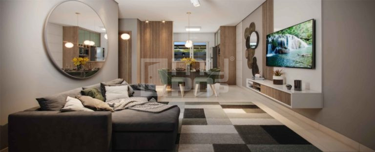 Residencial-Vale-do-Ouro-MRV-Sala-768x311