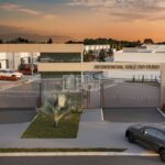 Residencial-Vale-do-Ouro-MRV-entrada-2