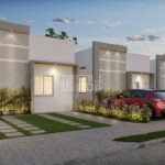 VALEDOOURO_PPC_FACHADA_RF1278ca47-6cc1-49f6-93a7-72b35aa806e4