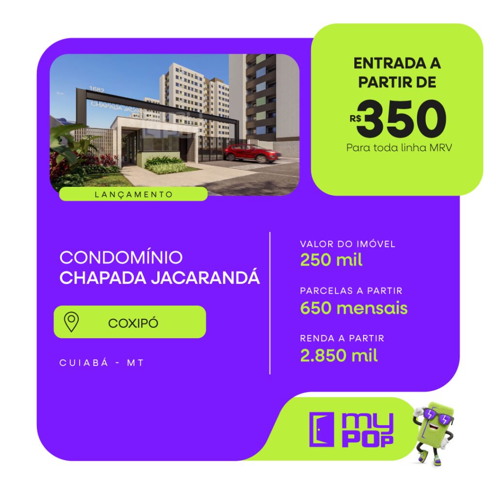 CAPA PRODUTOS SITE MYPOP 4 -