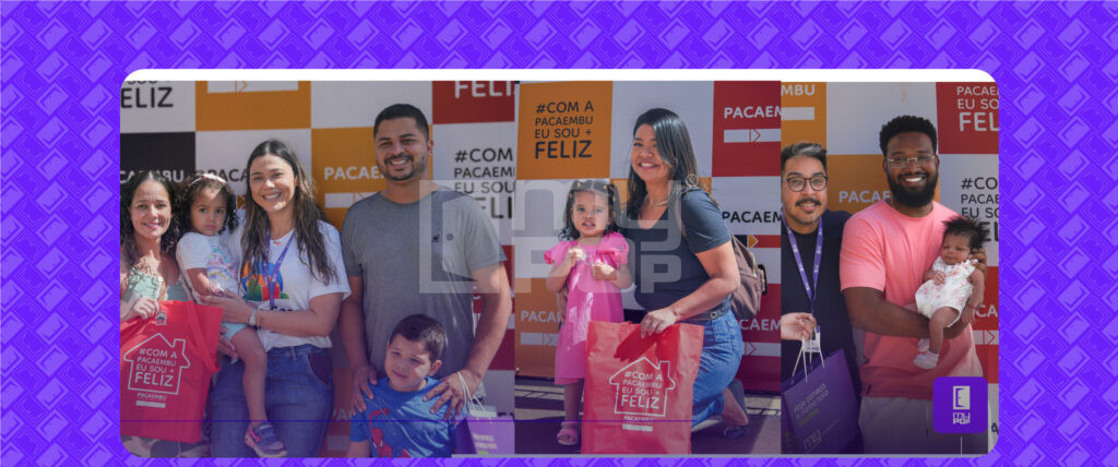 Blog MyPop Imobiliária | Dicas, Financiamento e Mercado Imobiliário em Cuiabá 2 CAPA SITE -