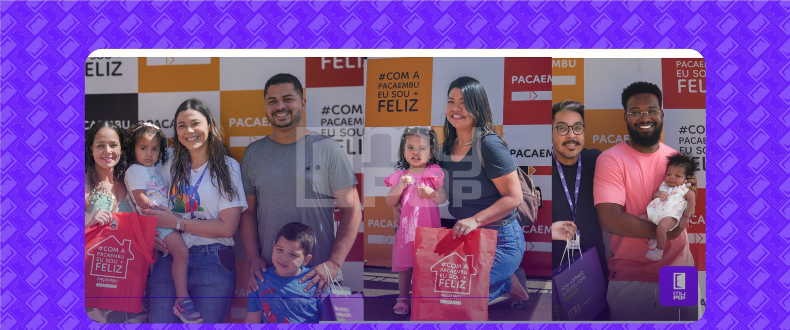 Entenda por que a Selic não influencia quem financia imóveis pelo Minha Casa, Minha Vida