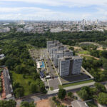 CHAPADA-JACARANDA_PE_INSERCAO_2026_05_27