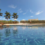 CHAPADA-JACARANDA_PE_PISCINA_2026_04_20