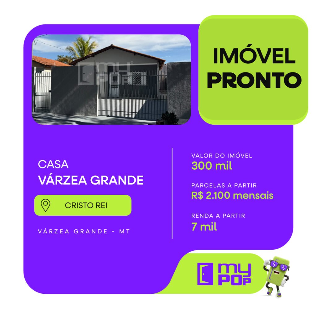 CAPA PRODUTOS SITE MYPOP 16 -