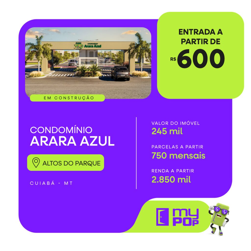 CAPA PRODUTOS SITE MYPOP 2 -