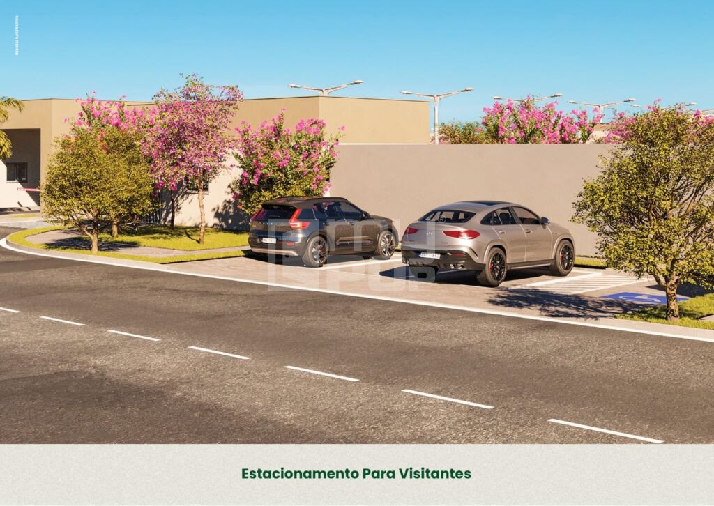 Início 13 Lançamento Arara Azul | Cuiabá 300 I Casas na Região Do Parque Cuiabá - foto 9