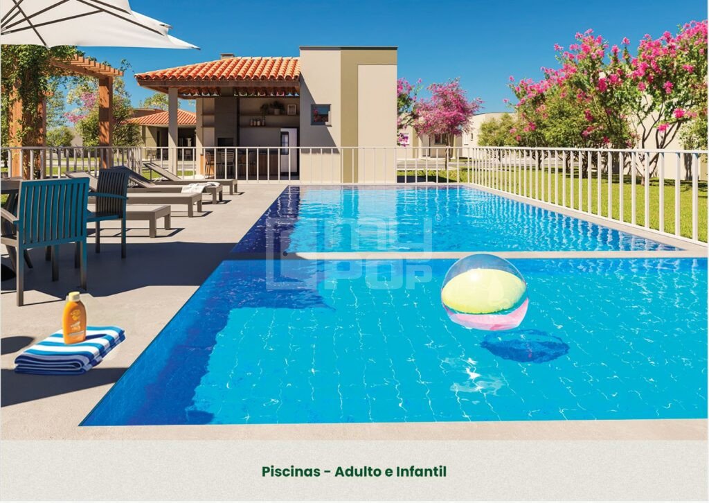Início 6 Lançamento Arara Azul | Cuiabá 300 I Casas na Região Do Parque Cuiabá - foto 2