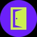 mypop.imobiliaria -